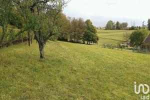 Picture of listing #325114601. Land for sale in Phalsbourg
