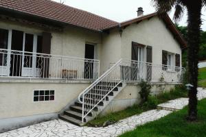 Picture of listing #325114621. House for sale in Capdenac-Gare