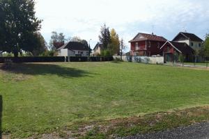 Thumbnail of property #325114643. Click for details