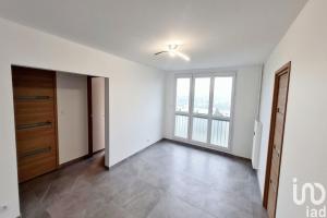 Picture of listing #325114866. Appartment for sale in Villars