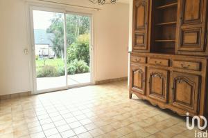 Picture of listing #325115127. House for sale in La Turballe