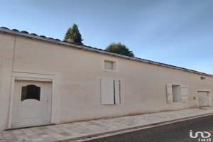 Picture of listing #325115274. House for sale in Gémozac
