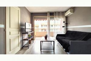 Picture of listing #325115535. Appartment for sale in Vence