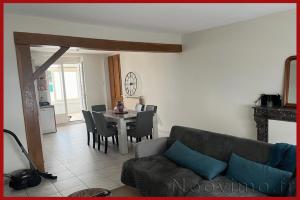 Picture of listing #325116108. House for sale in Le Mans