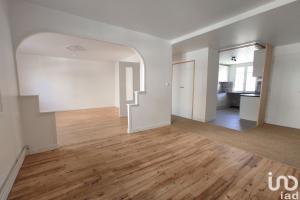 Picture of listing #325116925. Appartment for sale in Valence