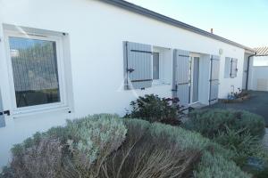 Picture of listing #325117283. Appartment for sale in Noirmoutier-en-l'Île