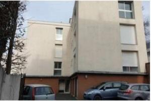 Picture of listing #325118443. Appartment for sale in Périgueux