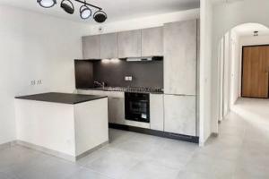 Picture of listing #325121067. Appartment for sale in Calvi