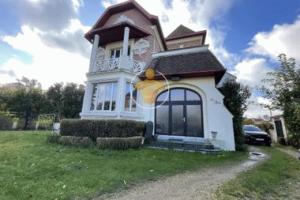 Picture of listing #325121491. House for sale in La Fère