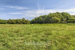 Picture of listing #325124068. Land for sale in Auray