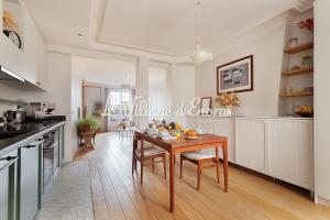 Picture of listing #325124417. Appartment for sale in Paris