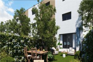 Picture of listing #325127734. Appartment for sale in Carnon Plage
