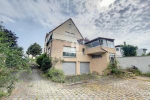 Photo de l'annonce nº 325130696. Appartement à vendre sur Eckbolsheim