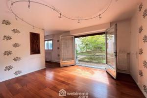 Picture of listing #325131622. Appartment for sale in Tours
