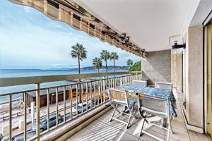 Picture of listing #325134788. Appartment for sale in Juan-les-Pins
