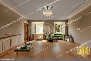 Picture of listing #325135294. Appartment for sale in Nice
