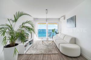 Picture of listing #325135558. Appartment for sale in Cap-d'Ail