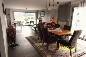Picture of listing #325135639. Appartment for sale in Aubusson