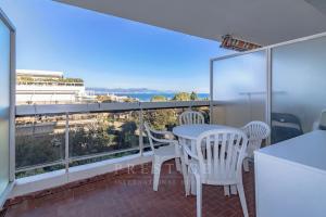 Picture of listing #325135839. Appartment for sale in Juan-les-Pins