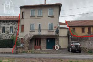 Picture of listing #325135891. House for sale in Saint-Paul-de-Tartas