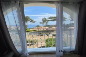 Picture of listing #325136698. Appartment for sale in Saint-Raphaël