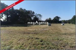 Thumbnail of property #325137425. Click for details