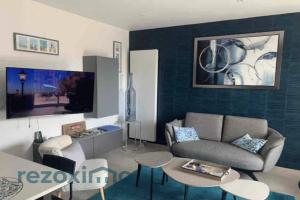 Picture of listing #325139192. Appartment for sale in Deauville
