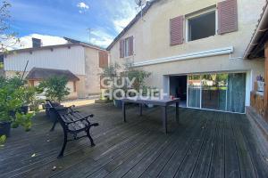 Picture of listing #325140326. Appartment for sale in Orthez