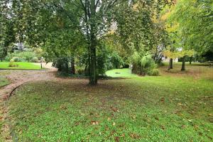 Picture of listing #325142492. Appartment for sale in Franconville