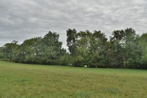 Thumbnail of property #325143009. Click for details