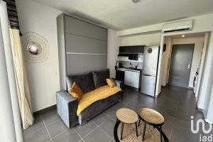 Picture of listing #325143547. Appartment for sale in Saint-Martin