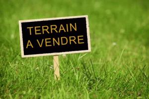 Picture of listing #325143646. Land for sale in Saint-Pierre-en-Val