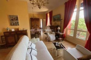 Picture of listing #325144304. Appartment for sale in Bagnoles de l'Orne Normandie