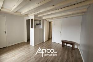 Picture of listing #325145945. Appartment for sale in Tours