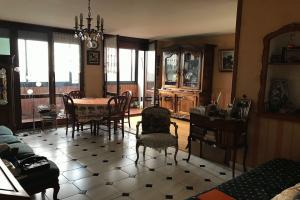 Picture of listing #325151689. Appartment for sale in Pau