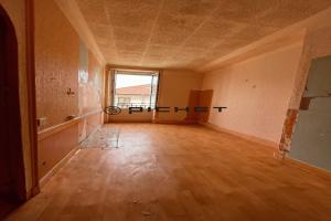 Picture of listing #325151696. Appartment for sale in Lyon
