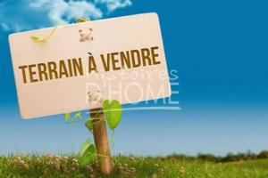 Picture of listing #325152006. Land for sale in Roissy-en-Brie