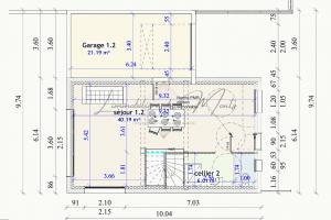 Thumbnail of property #325153488. Click for details