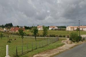 Photo de l'annonce nº 325153824. Maison à vendre sur Saint-Pierre-d'Exideuil