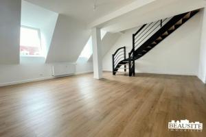 Photo de l'annonce nº 325155312. Appartement à vendre sur Strasbourg