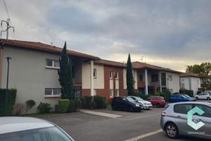 Picture of listing #325155867. Appartment for sale in Aucamville