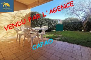 Picture of listing #325156248. Appartment for sale in Le Cap d'Agde