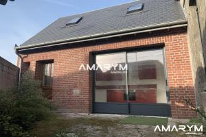 Picture of listing #325157564. House for sale in Berck