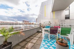 Picture of listing #325157792. Appartment for sale in Colombes