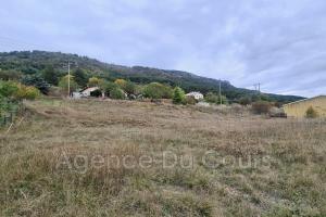 Picture of listing #325157811. Land for sale in Valderoure