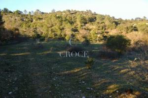 Picture of listing #325157874. Land for sale in Belvézet
