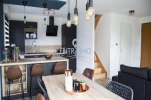 Picture of listing #325158401. Appartment for sale in Alby-sur-Chéran