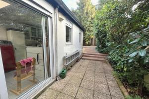 Picture of listing #325158796. House for sale in Lille