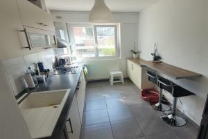 Picture of listing #325159294. Appartment for sale in Colmar