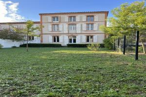 Picture of listing #325159469.  for sale in Castelsarrasin